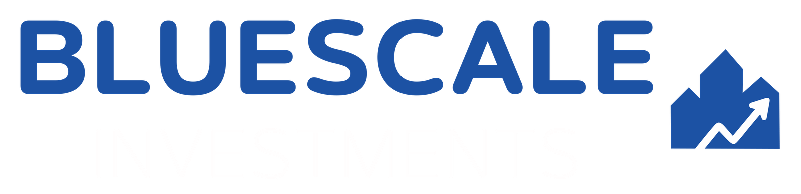 Bluescale Investments